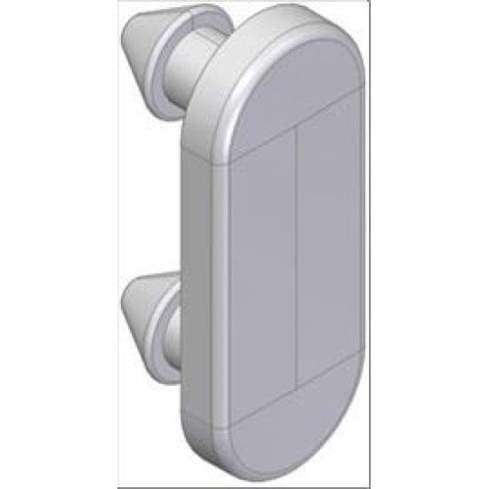 SOUL 2 DOORSTOP