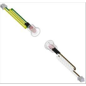 SOUL 2 BARRIER SENSOR