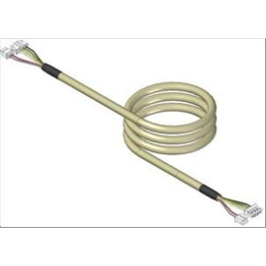 SOUL 2 CONTROL - KEYBOARD CABLE