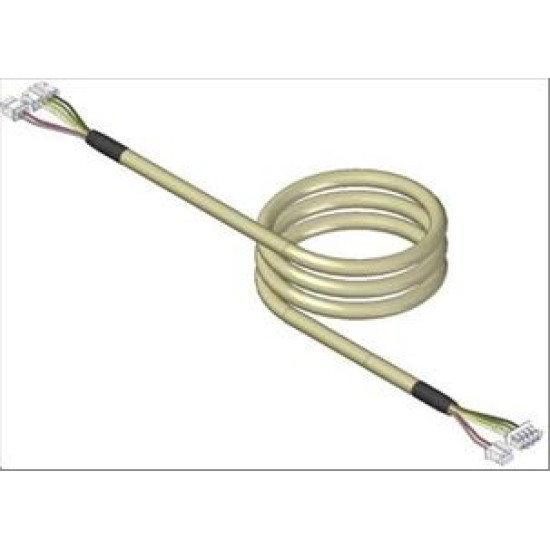 SOUL 2 CONTROL - KEYBOARD CABLE