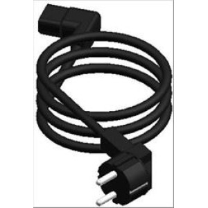 SOUL 2 UE-IEC CABLE