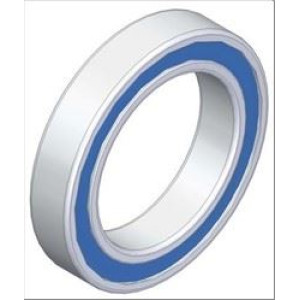 SOUL 2 SWEEPER MOTOR BEARING