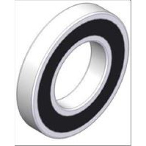 SOUL 2 GEAR MOTOR BEARING