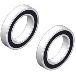 SOUL 2 SQUEEZER SHAFT BEARING SET
