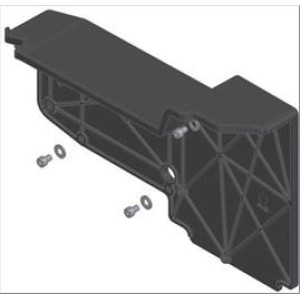 SOUL 2 ELECTRONIC COVER