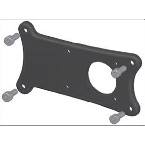 SOUL 2 SWEEPER MOTOR SUPPORT