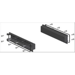 SOUL 2 SQUEEZER GROUP GUIDES