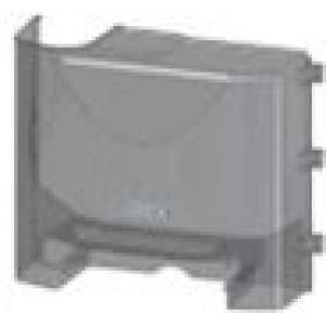 COVER ZUMEX VER/ESS PRO