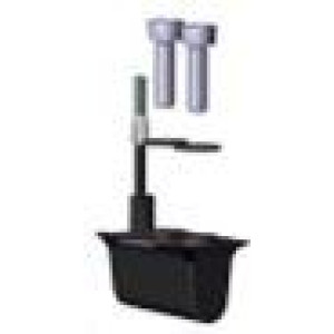 TAP DETECTOR VERS PRO PULPOUT