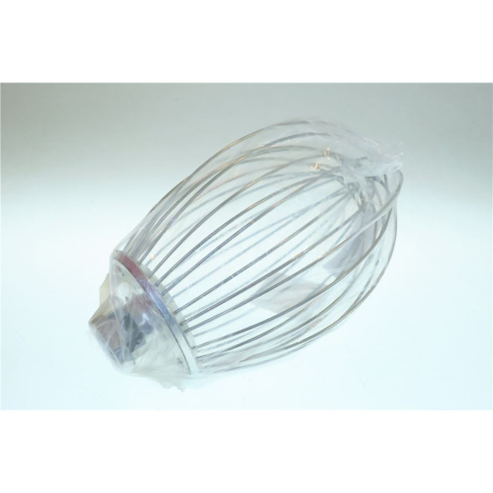 WHISK MODEL HPM1020