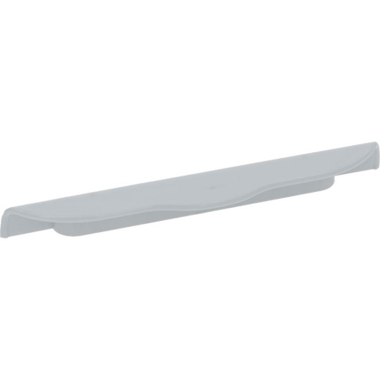 HANDLE BAR FOR REFRIGERATOR HANDLE BAR FOR REFRIGERATOR