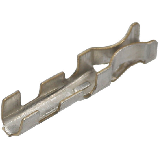 SPIKE FOR CONNECTOR (GET5)