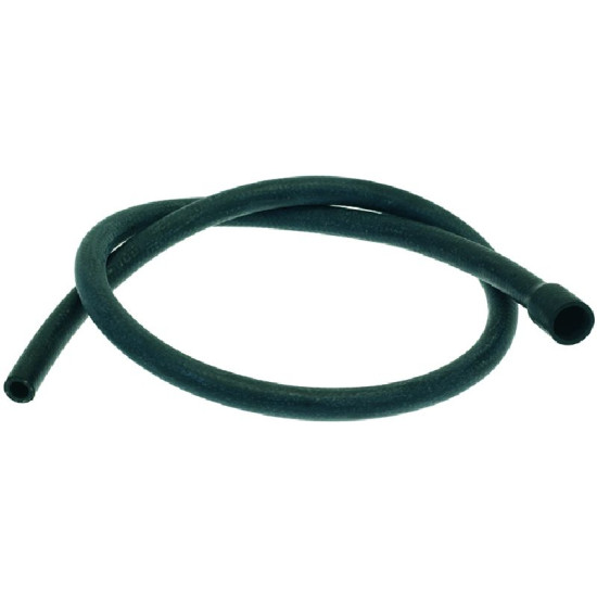 HOSE RINSE OUTLET