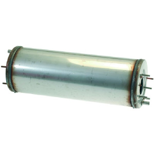 BOILER ϕ 145x403 mm