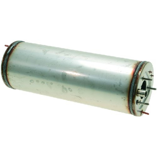 BOILER ϕ 142x402 mm