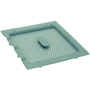 TANK FILTER 246x265 mm