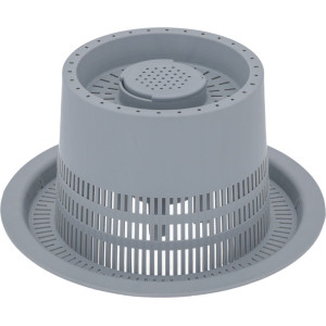 FILTER GROUP RIVER-TOPTECH CRP-SP