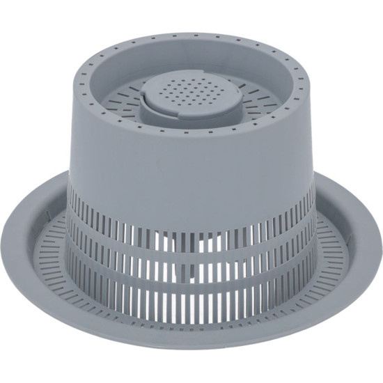 FILTER GROUP RIVER-TOPTECH CRP-SP FILTER GROUP RIVER-TOPTECH CRP-SP