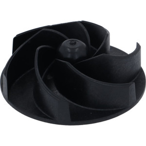 IMPELLER LGB LA50 ϕ 90 mm