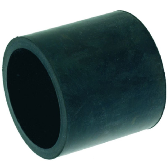HOSE OUTLET