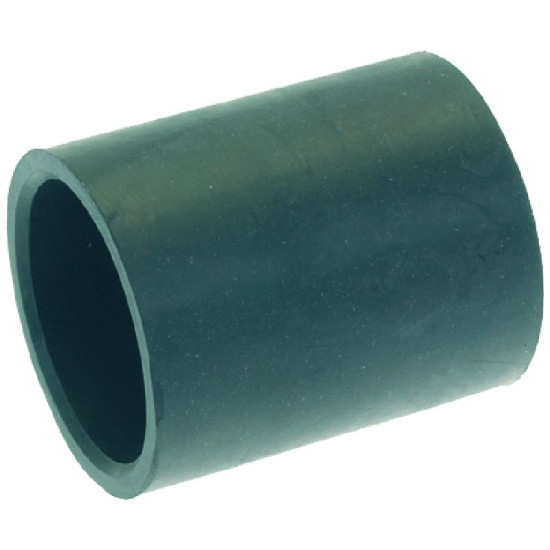 LOWER HOSE ϕ 58x48x75 mm