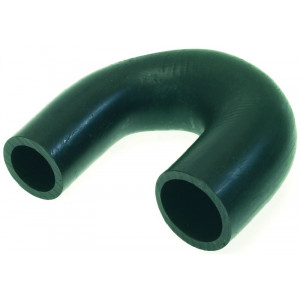 FORMED HOSE FOR DRAIN PUMP