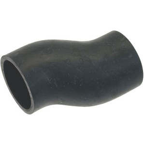 INLET HOSE