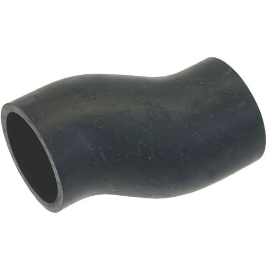 INLET HOSE