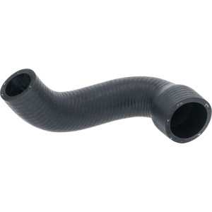 OUTLET SLEEVE LOWER 140 mm