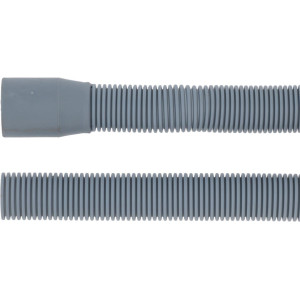 DRAIN HOSE ϕ 22.5x1500 mm