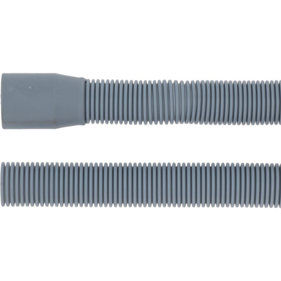 DRAIN HOSE ϕ 22.5x1500 mm