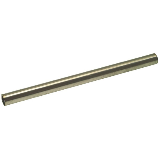 HOSE RINSE 142 mm