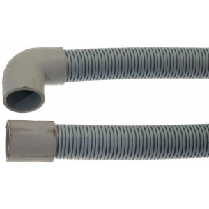 DRAIN HOSE ϕ 29x1700 mm