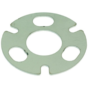 DISK WATER RESTRICTOR X5 ϕ 34 mm