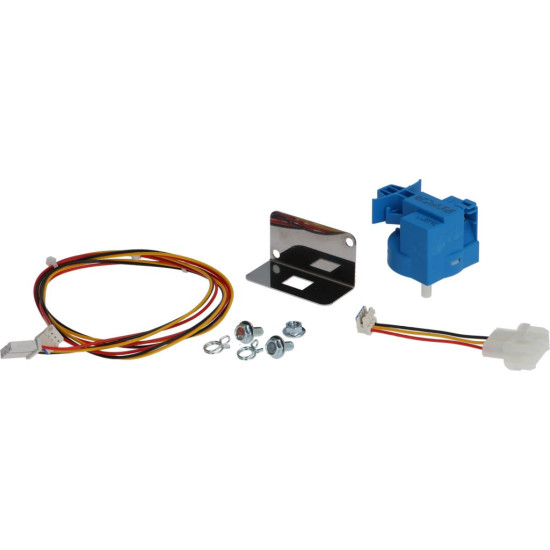 SET PRESSURE SWITCH ANALOGICAL