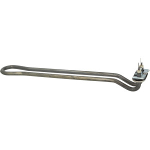 HEATING ELEMENT FOR TANK 1600W 230V