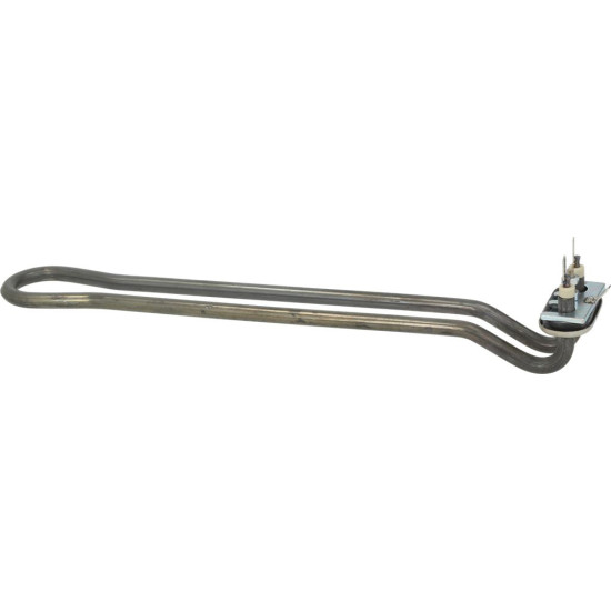 HEATING ELEMENT FOR TANK 1600W 230V HEATING ELEMENT FOR TANK 1600W 230V