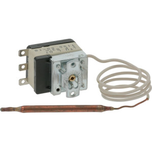 THERMOSTAT SINGLE-PHASE 83°C