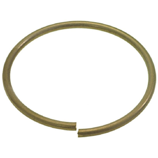 CIRCLIP