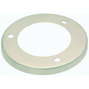 DRIP RING ϕ 90 mm