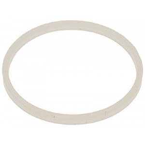 RING MADE OF PLASTIC ϕ 44x40x3 mm