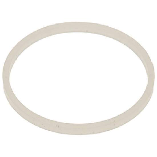 RING MADE OF PLASTIC ϕ 44x40x3 mm