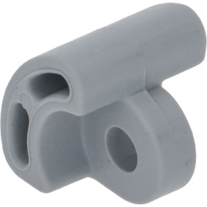 STRIKE FOR SPRING AND CATCH