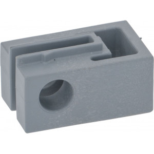 CENTRAL BLOCK HINGES / PIN