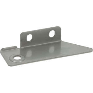 HINGE FOR DOOR RH