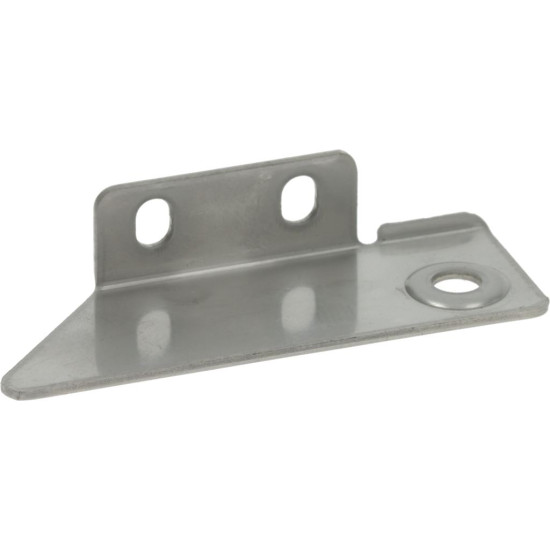 HINGE FOR DOOR LH
