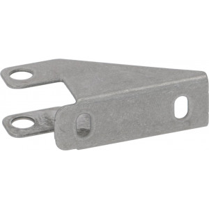 HINGE FOR DOOR RH/LH