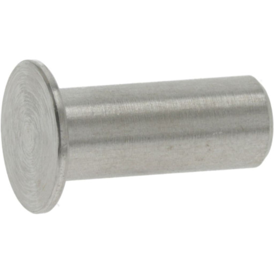 PIN FOR DOOR HINGE ϕ 6x16 mm