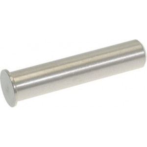 PIN FOR DOOR HINGE ϕ 8x38 mm