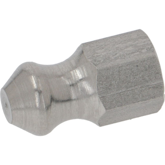 STUD FOR GLASSWASHER DOOR LOCK